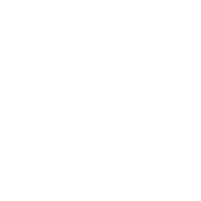 CHEESE Fotobox Logo